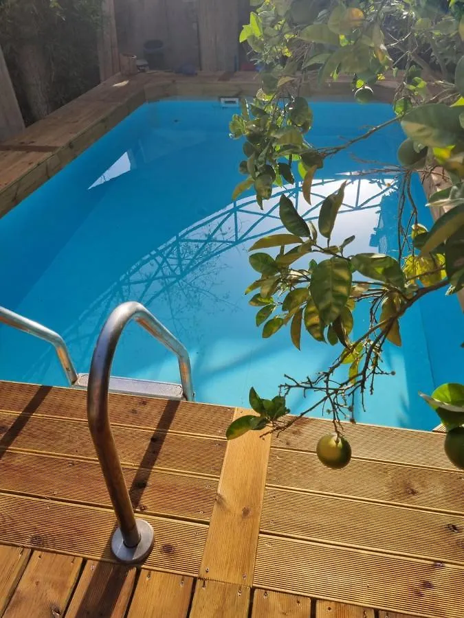 Villa Sul Molo Tra Siracusa E Catania Augusta
