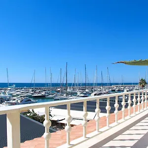Livia San Vincenzo