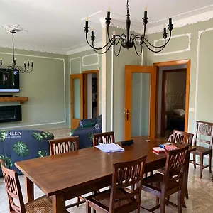  Bed & Breakfast Fiorisol