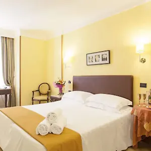 Tuscolana 3*, Rome Italie