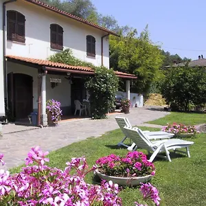 Villino Iso , La Spezia Italie